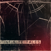 Infinite Tales