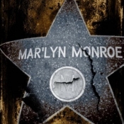 Mar'lyl Monroe
