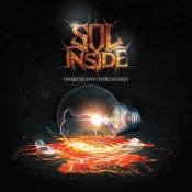 Sol Inside